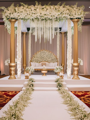 Engagement Function